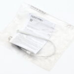 895ff7c901e83d49bacb7479ae2aee88