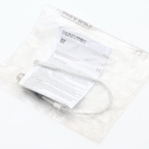 895ff7c901e83d49bacb7479ae2aee88