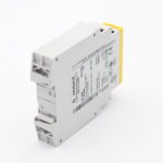 785ec044b1e81f5d1d52659992e1dd50