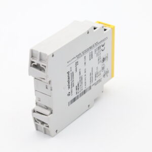 785ec044b1e81f5d1d52659992e1dd50