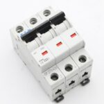 87a8d3acea73682fb5ba74fbd2e5f793