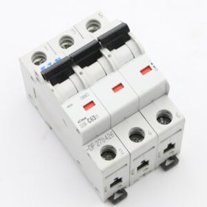 87a8d3acea73682fb5ba74fbd2e5f793