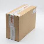 5eefd021d78da8dec3b5a616d6453813