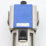 7b9863ca80bf52b53f9024cb78f10dbf