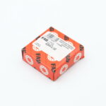 f25fbf385624d476781ff7359f379bc1