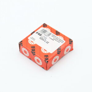 f25fbf385624d476781ff7359f379bc1