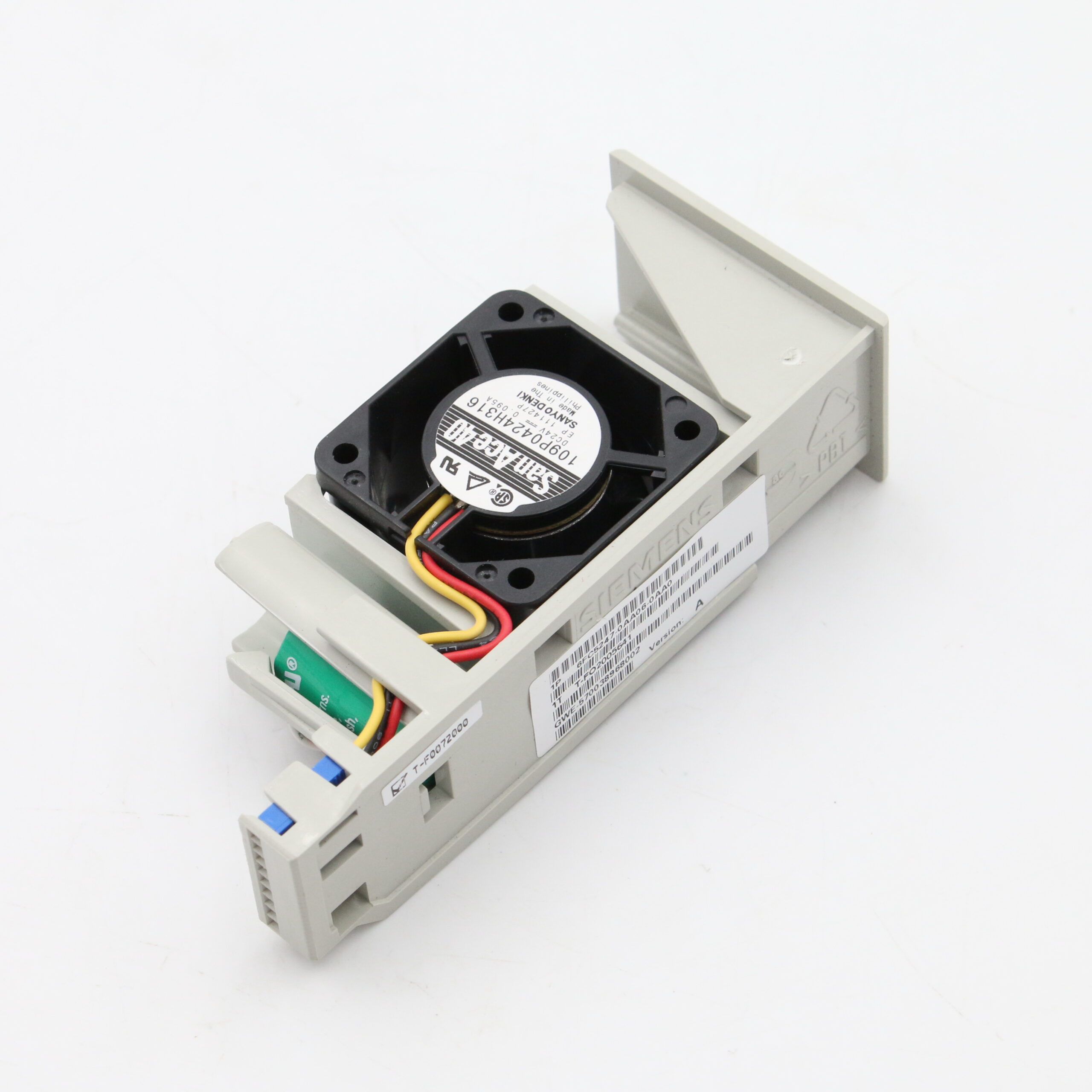 67f54eac69812806cfd9e60e55f7e105.jpg 93d365b1c87c0d720c87e6b67b93cf04