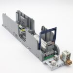 049a3de855ce0727b1dbecff9b8b02ae