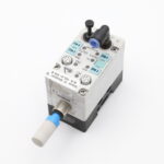 05784a4c0100945813e0d3781cbafe11