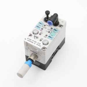 05784a4c0100945813e0d3781cbafe11