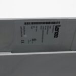 4ed59318fa38a3fd7281852f98b67197