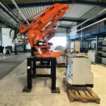 9f0e630396908f3babac0c85a3ce2508