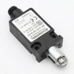 0b1d5936f723c91e59c50f28a99b3fb8