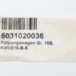 56b516454ab90281ae9109d3451aa4a5