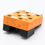 b5d8319aa4e0218f4b7bebaec37d3914