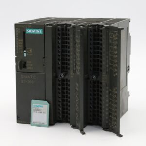 ca65897612edc539098e589eb8de02cc