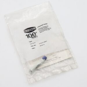 116dc90c7ecc4eaa2674ecbe701ad209