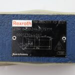 07c8c0bd630e828a8cd5a099637f77bc