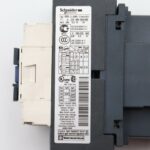 54e250f7fab7dfb94998ccd5c5257a94