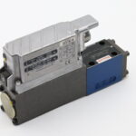 045ebed48d967f37c6dcde987bccc1ba