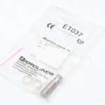 77be021d65473c7f490d9e0d66115b9f