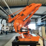 cd6dd49418312e8441b9a76288cc094b