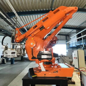 cd6dd49418312e8441b9a76288cc094b