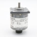 5b05b064fc84601e86f873436d1846bc