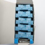 1105a8e40f052bb949d85cde2365c63f