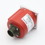 c6b949b48f294b9029331fa15cd25e00