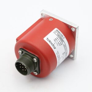 c6b949b48f294b9029331fa15cd25e00