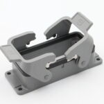 a0c3466ef6c26d5c5a072bc6861e8a26