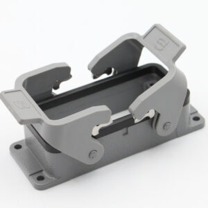 a0c3466ef6c26d5c5a072bc6861e8a26