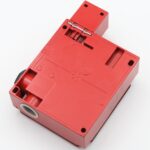 a74537e429de5fdf3dfb3be71fcb109d