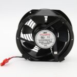 e7f474e19f17a2747c823f71869938ff