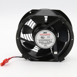 e7f474e19f17a2747c823f71869938ff