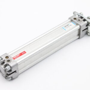 d3c5ecd60b0c47f349173b8e02b9e52a