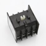 e199c788203c5c8cc495c95630c70d2c