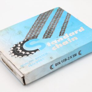 410f5977da7d16de4fce75bdd5b87a6c