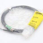 06429fb381f903e140e664811a5984a7