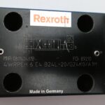 760a45b0854579329ed2b4df09963a92