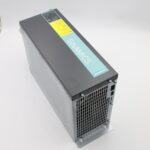 b32e075f27dc985df89186a98e359658