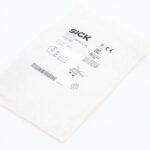 ae3c413bbef71a28232d5a3c56488551