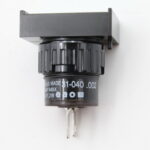 670af5e585bad4d01a69e12dc367dcd1