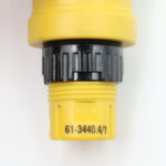 e496af7d5554043f8d6b55f32e0b012d