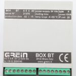 94fd1b1bb82fba9c1f3c7ea7ffd02d95