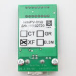 27d19126a7ed95c15383bf23f60f1f0e