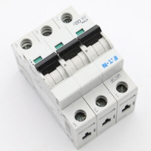 89769b6f810486eae05332e8f8aaff7e