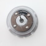 45451fe18cacd9fc24146fa8e9a1b82b