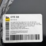 51ffd66d743b2a5b11a9ace40fbe4d06